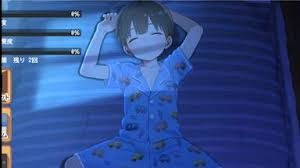 催眠雌小鬼综合症 全开放模式 资料图 4